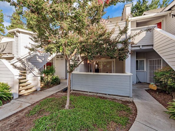 510 Shadowgraph Drive, San Jose CA 95110