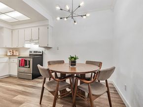 510 Shadowgraph Drive, San Jose CA 95110