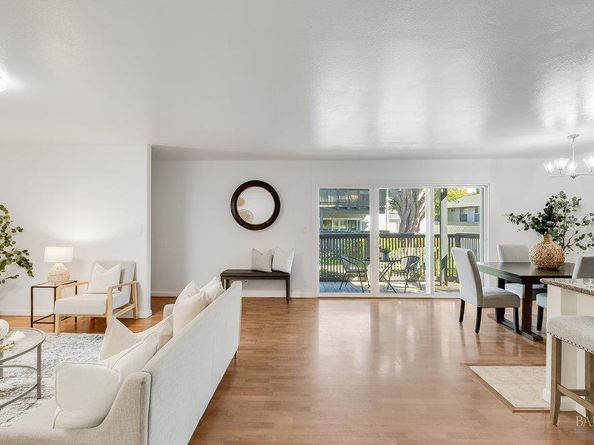 9085 Alcosta Boulevard 374, San Ramon CA 94583