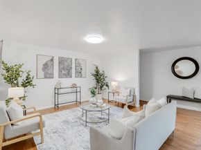 9085 Alcosta Boulevard 374, San Ramon CA 94583