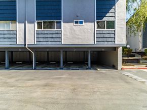 9085 Alcosta Boulevard 374, San Ramon CA 94583