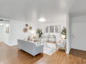 9085 Alcosta Boulevard 374, San Ramon CA 94583