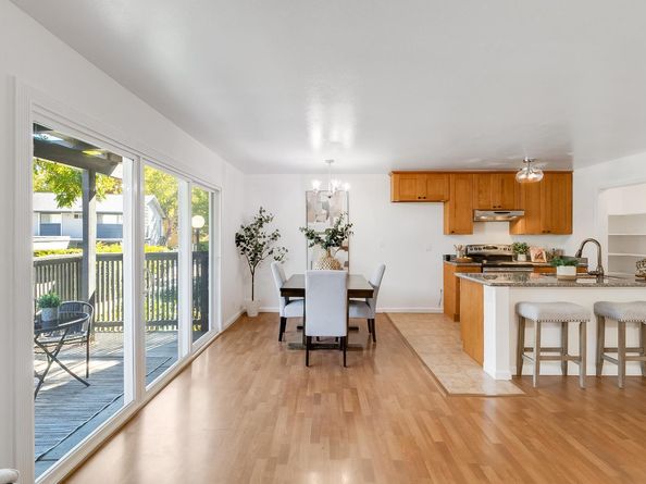 9085 Alcosta Boulevard 374, San Ramon CA 94583