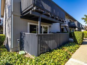 9085 Alcosta Boulevard 374, San Ramon CA 94583