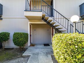 9085 Alcosta Boulevard 374, San Ramon CA 94583