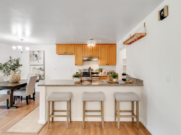 9085 Alcosta Boulevard 374, San Ramon CA 94583