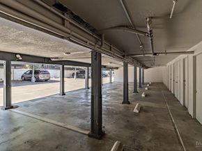 9085 Alcosta Boulevard 374, San Ramon CA 94583