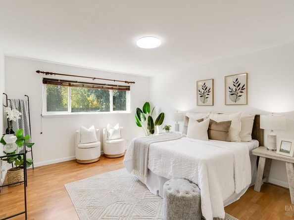 9085 Alcosta Boulevard 374, San Ramon CA 94583