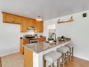 9085 Alcosta Boulevard 374, San Ramon CA 94583
