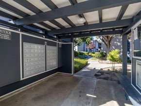 9085 Alcosta Boulevard 374, San Ramon CA 94583