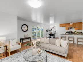 9085 Alcosta Boulevard 374, San Ramon CA 94583