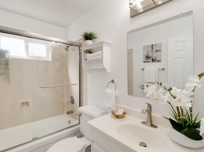 9085 Alcosta Boulevard 374, San Ramon CA 94583