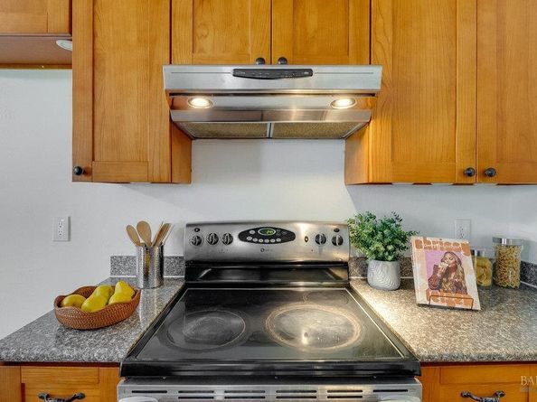 9085 Alcosta Boulevard 374, San Ramon CA 94583