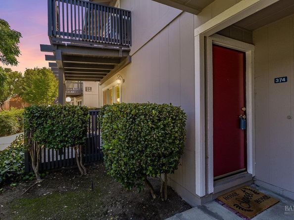 9085 Alcosta Boulevard 374, San Ramon CA 94583