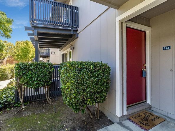 9085 Alcosta Boulevard 374, San Ramon CA 94583