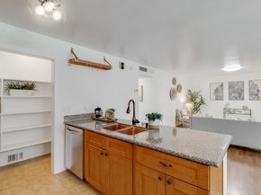 9085 Alcosta Boulevard 374, San Ramon CA 94583