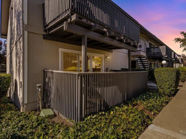 9085 Alcosta Boulevard 374, San Ramon CA 94583