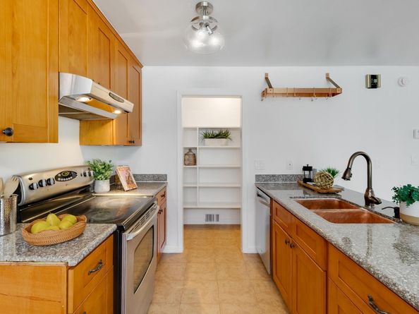 9085 Alcosta Boulevard 374, San Ramon CA 94583