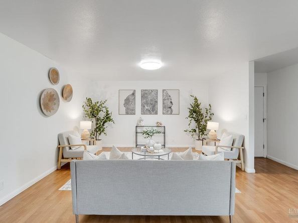 9085 Alcosta Boulevard 374, San Ramon CA 94583