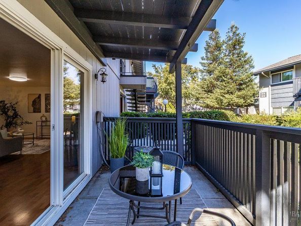 9085 Alcosta Boulevard 374, San Ramon CA 94583