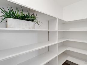9085 Alcosta Boulevard 374, San Ramon CA 94583