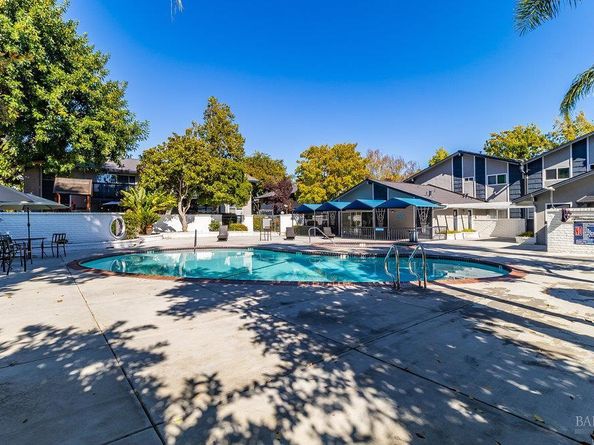 9085 Alcosta Boulevard 374, San Ramon CA 94583