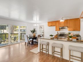 9085 Alcosta Boulevard 374, San Ramon CA 94583