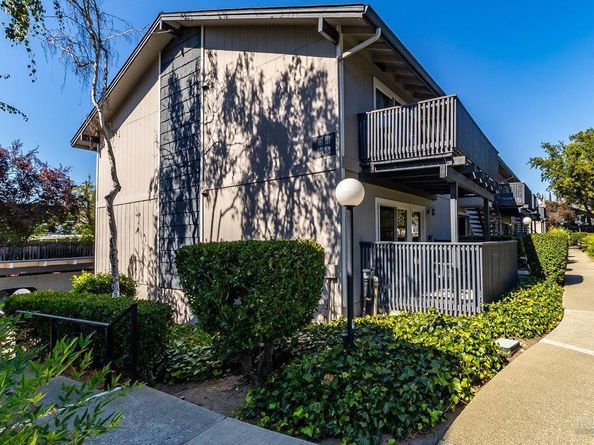 9085 Alcosta Boulevard 374, San Ramon CA 94583
