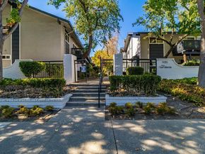 9085 Alcosta Boulevard 374, San Ramon CA 94583