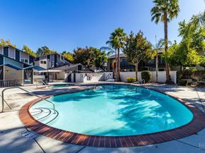 9085 Alcosta Boulevard 374, San Ramon CA 94583