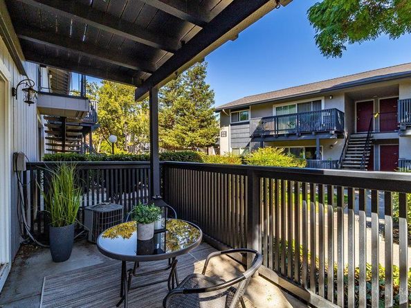 9085 Alcosta Boulevard 374, San Ramon CA 94583