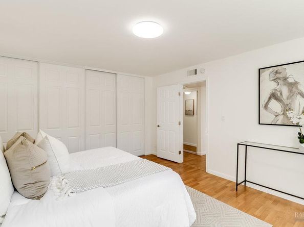 9085 Alcosta Boulevard 374, San Ramon CA 94583