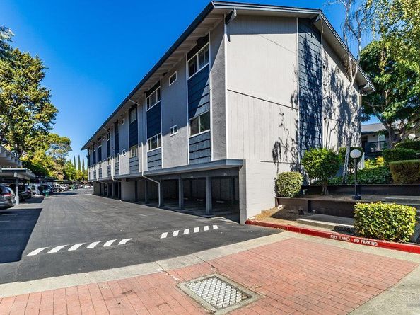 9085 Alcosta Boulevard 374, San Ramon CA 94583