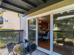 9085 Alcosta Boulevard 374, San Ramon CA 94583