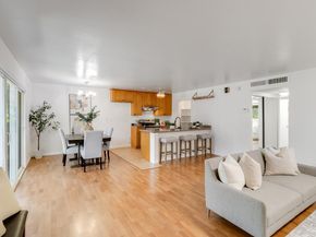 9085 Alcosta Boulevard 374, San Ramon CA 94583