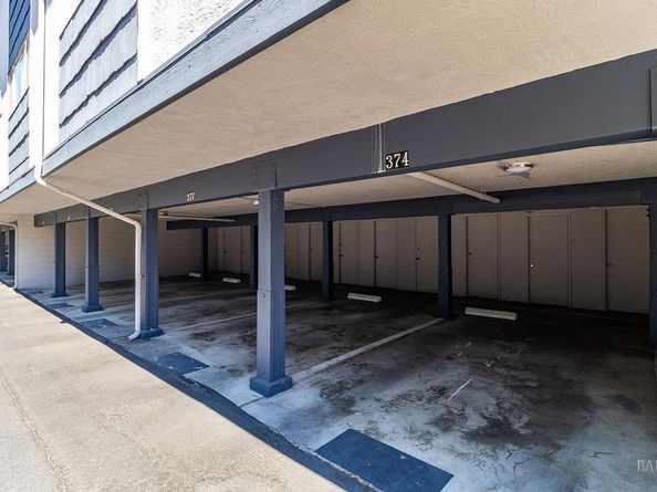 9085 Alcosta Boulevard 374, San Ramon CA 94583