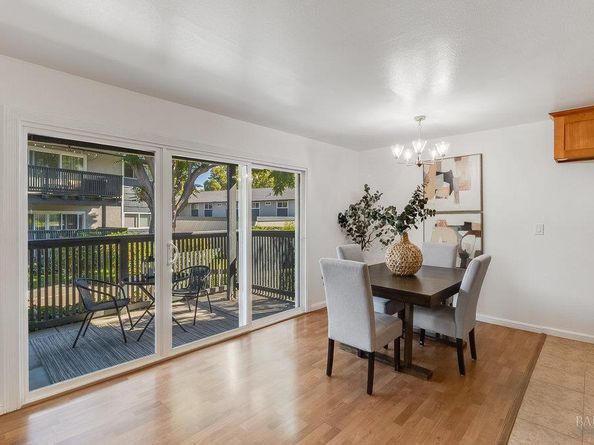 9085 Alcosta Boulevard 374, San Ramon CA 94583